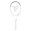 Tecnifibre