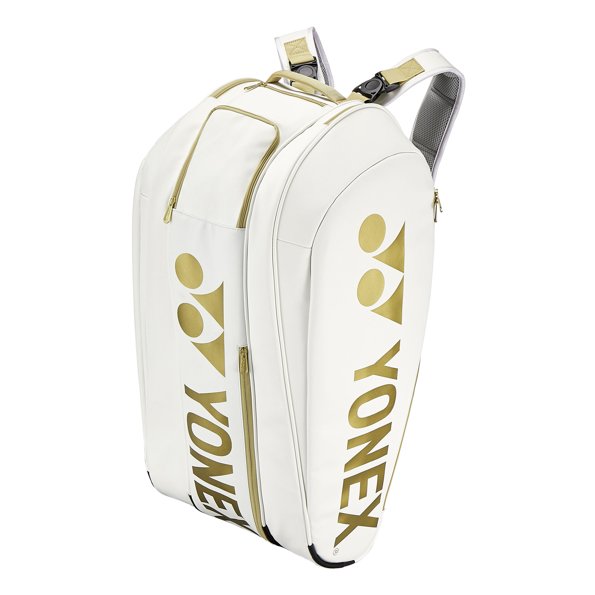 Prince Girls' Tennis Backpack Bag | Dick's Sporting Goods