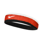 Nike Swoosh Headband