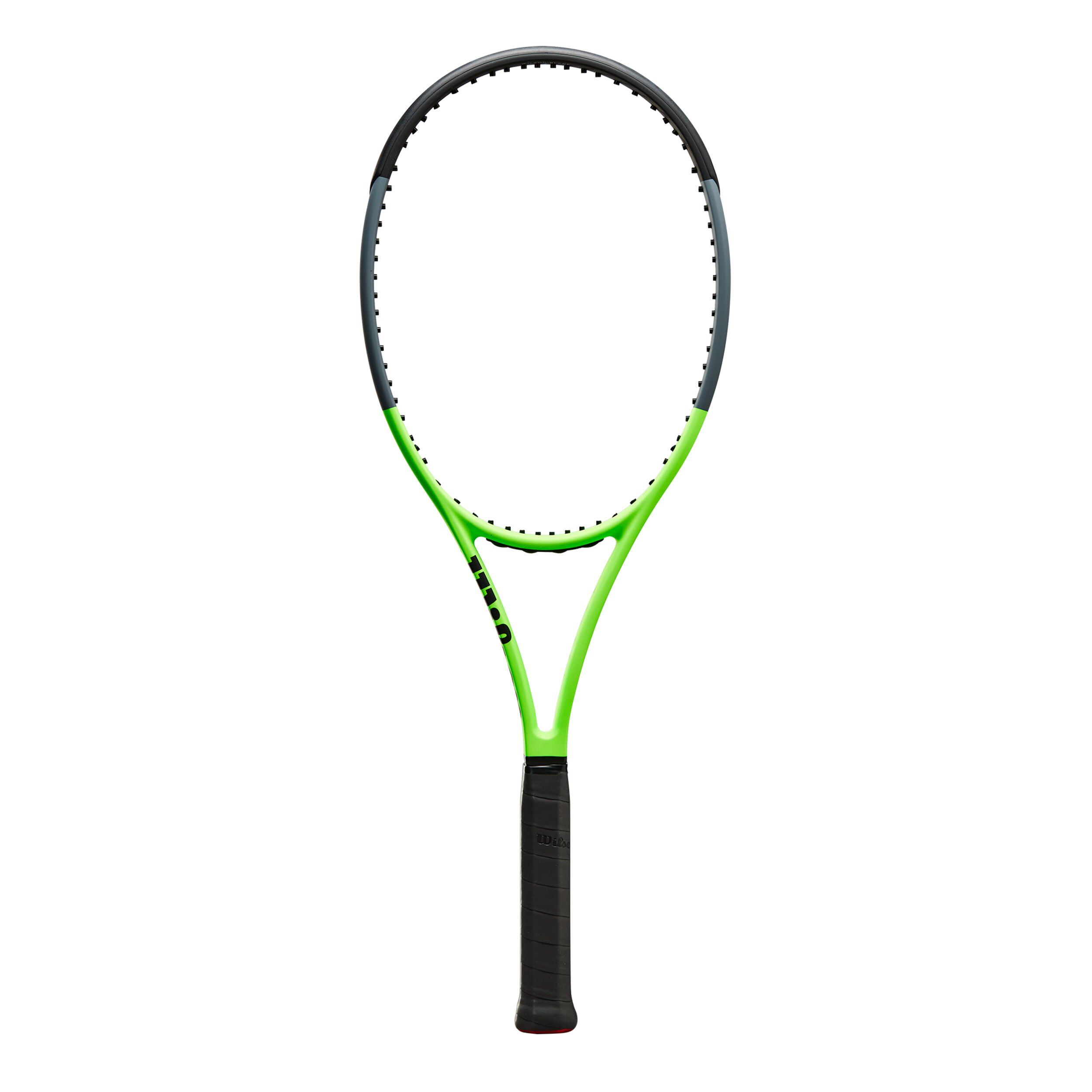 プロラボ ウィルソン ブレード98 16×19 G2 - テニス