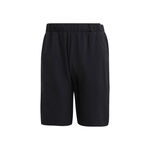 adidas Club SW 7in Shorts Men