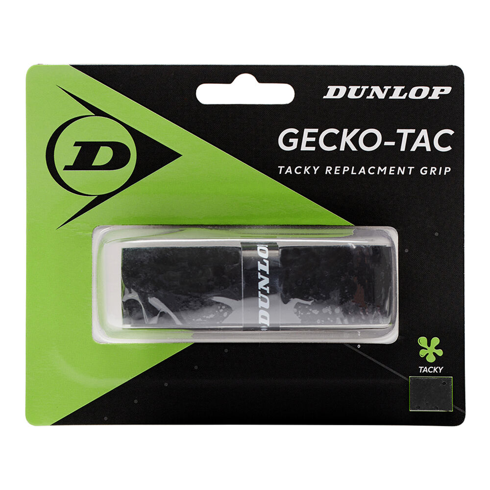 Dunlop Gecko-Tac Replacement Grip 1 Pack