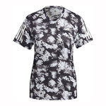 adidas Own The Run Cooler T-Shirt