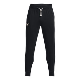 Buy Tracksuit bottoms from Under Armour online
