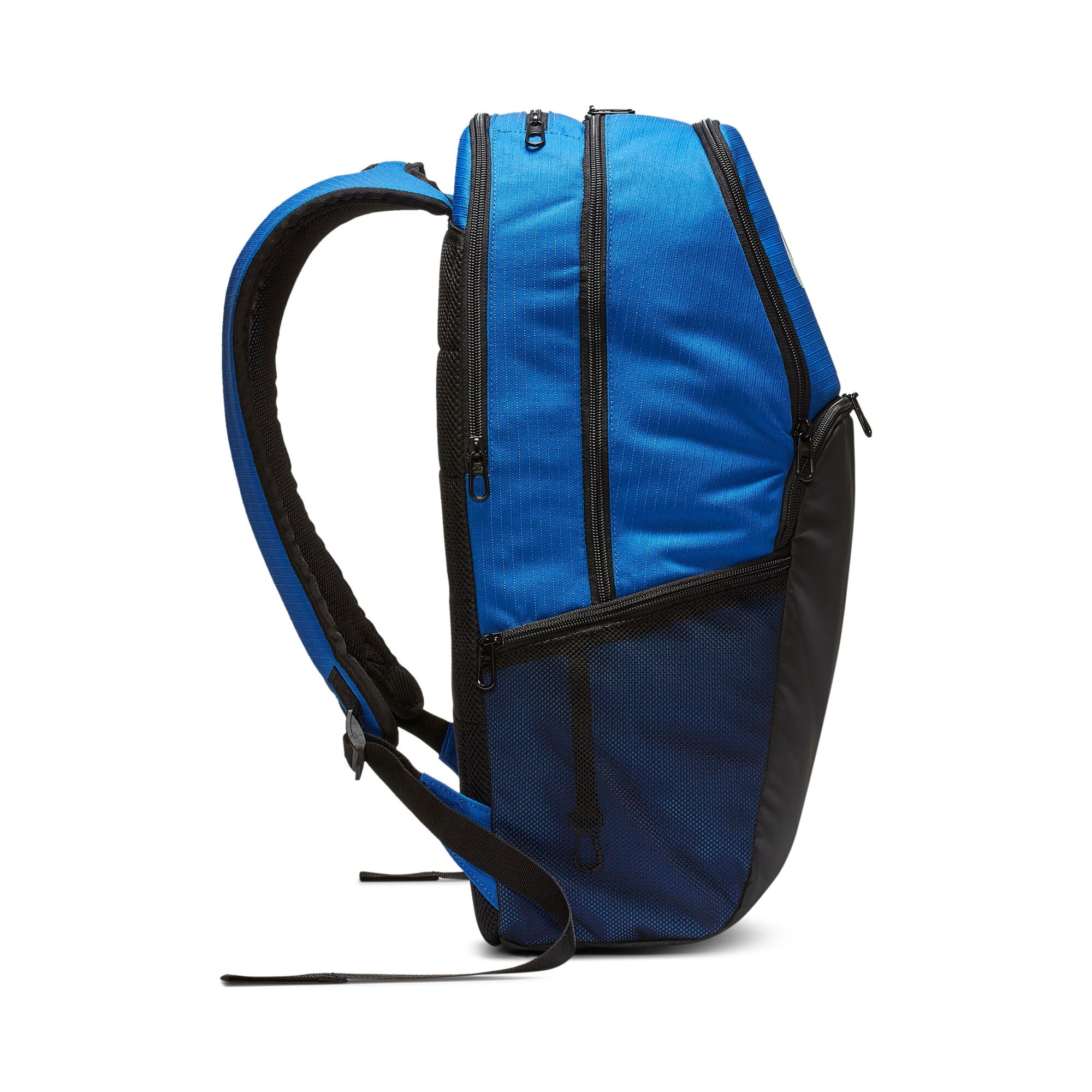 Brasilia (Extra-Large) Training Backpack 
