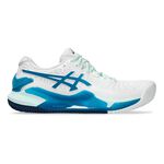 ASICS Gel-Resolution 9 CLAY