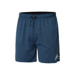 Bullpadel Shorts Adune