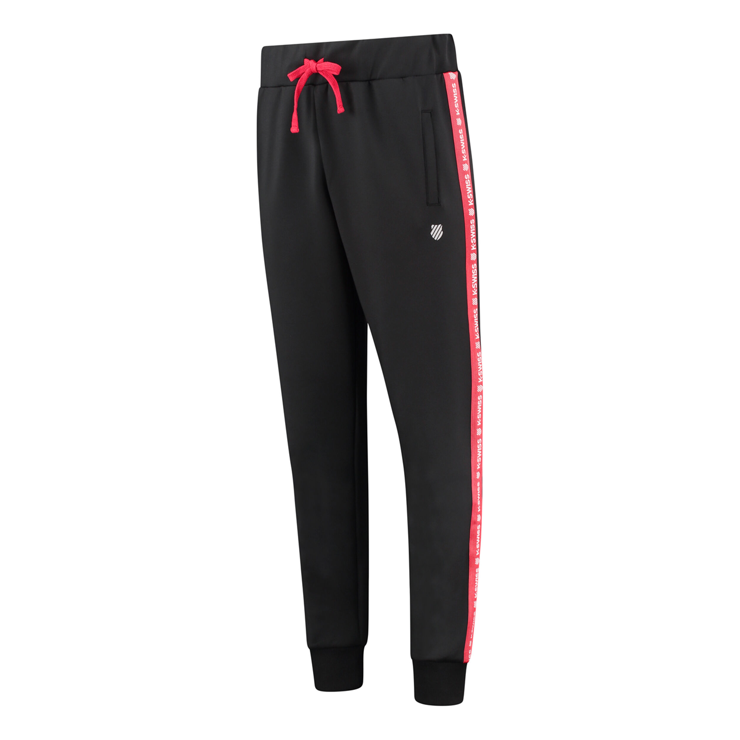 Buy Tracksuit bottoms from K-Swiss 