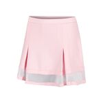 Lucky in Love High Waist Eternal Skirt