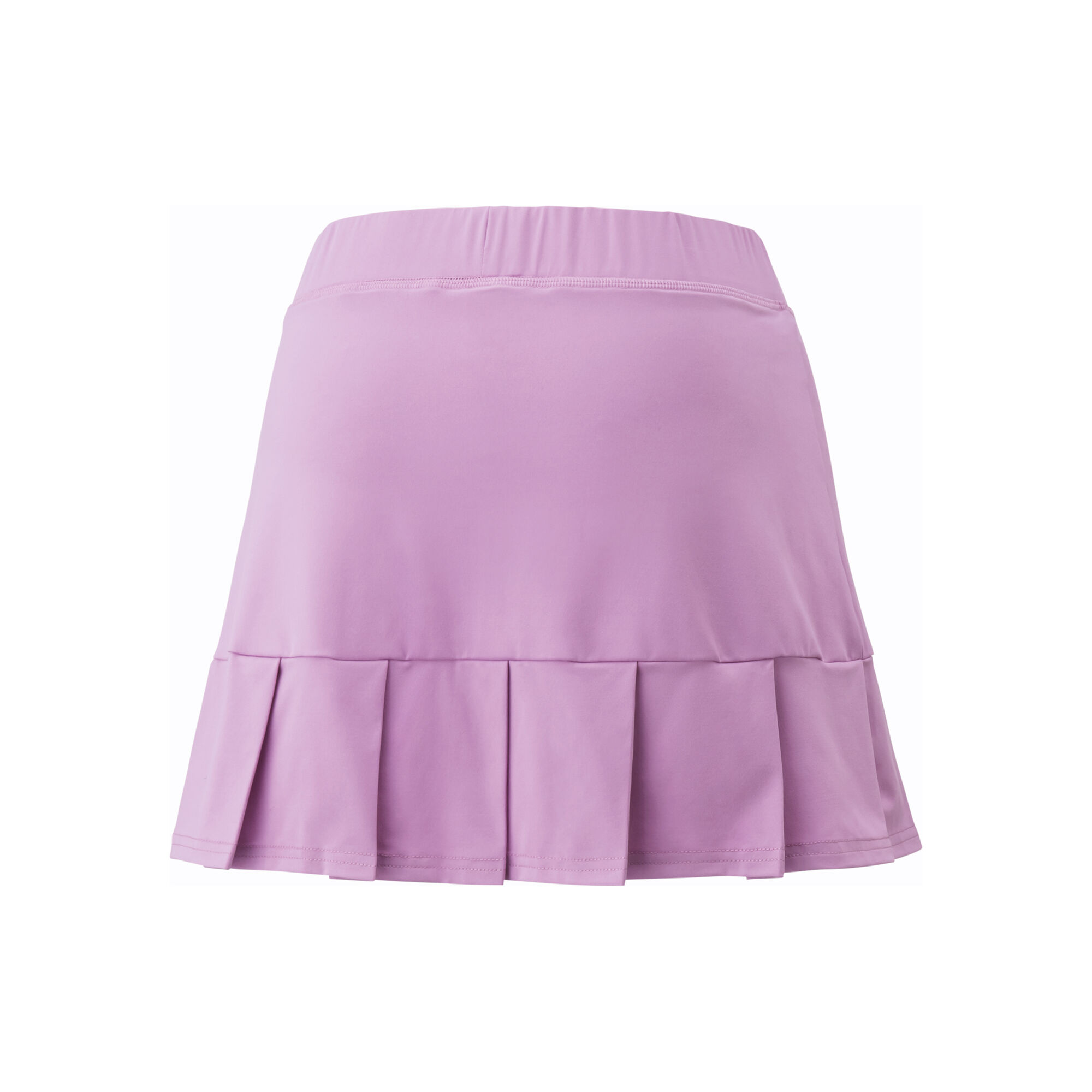 Buy Yonex Skirt Women Lilac online | Tennis Point UK