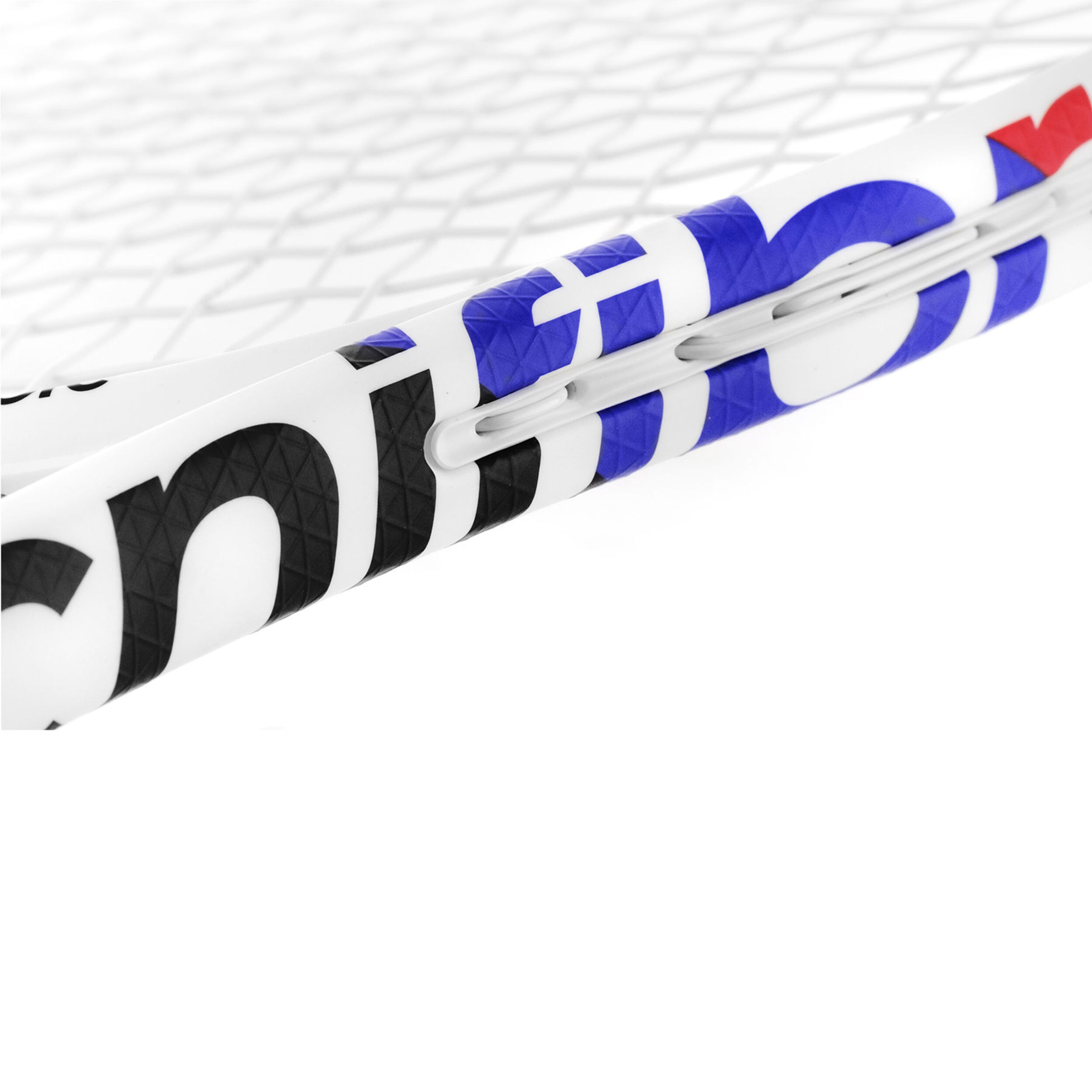 Buy Tecnifibre T-Fight 305 ISO online | Tennis Point UK