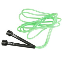 Buy Fitness accessories Tennis-Point online 
