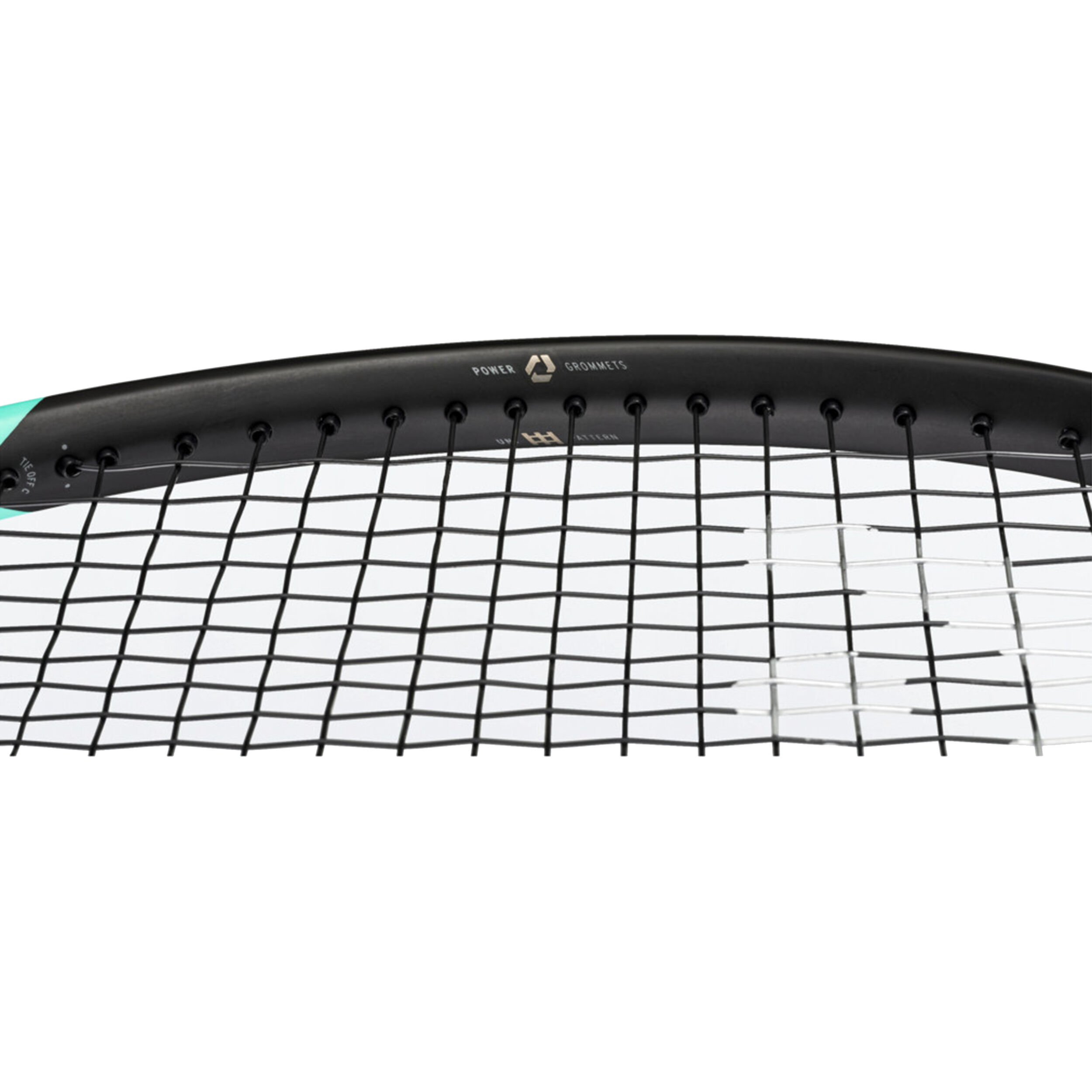 Buy HEAD Boom MP 2022 online | Tennis Point UK