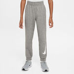 Nike Multi+ Jogger Trainingshose