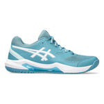 ASICS Gel-Dedicate 8 AC