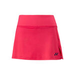 Yonex Skirt (with Inner Shorts)