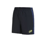 Bullpadel Shorts Moler