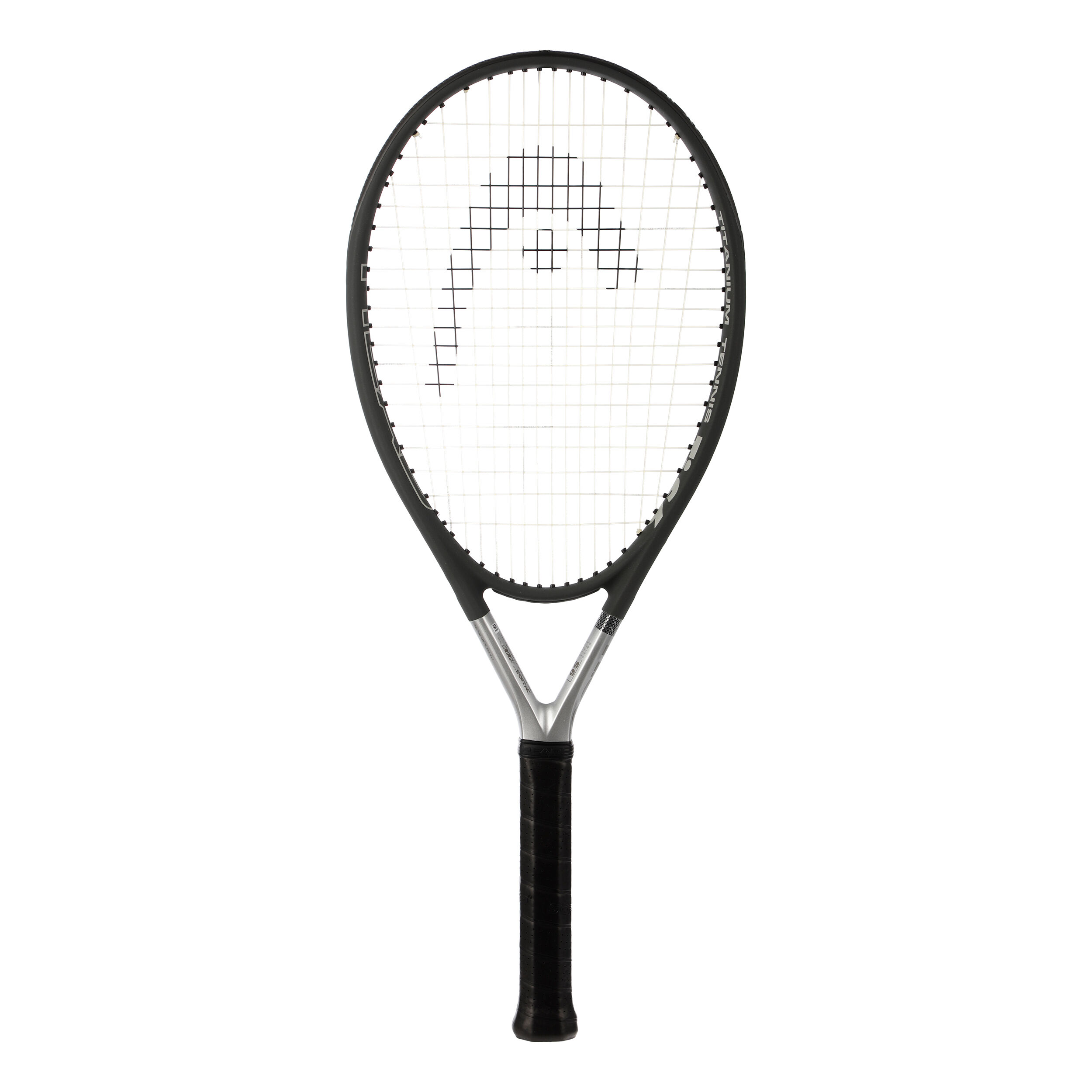 Buy HEAD Ti S6 online | Tennis Point UK