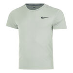 Nike Dri-Fit Slam Top NY