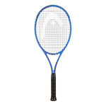 HEAD Graphene XT Speed PRO 2024