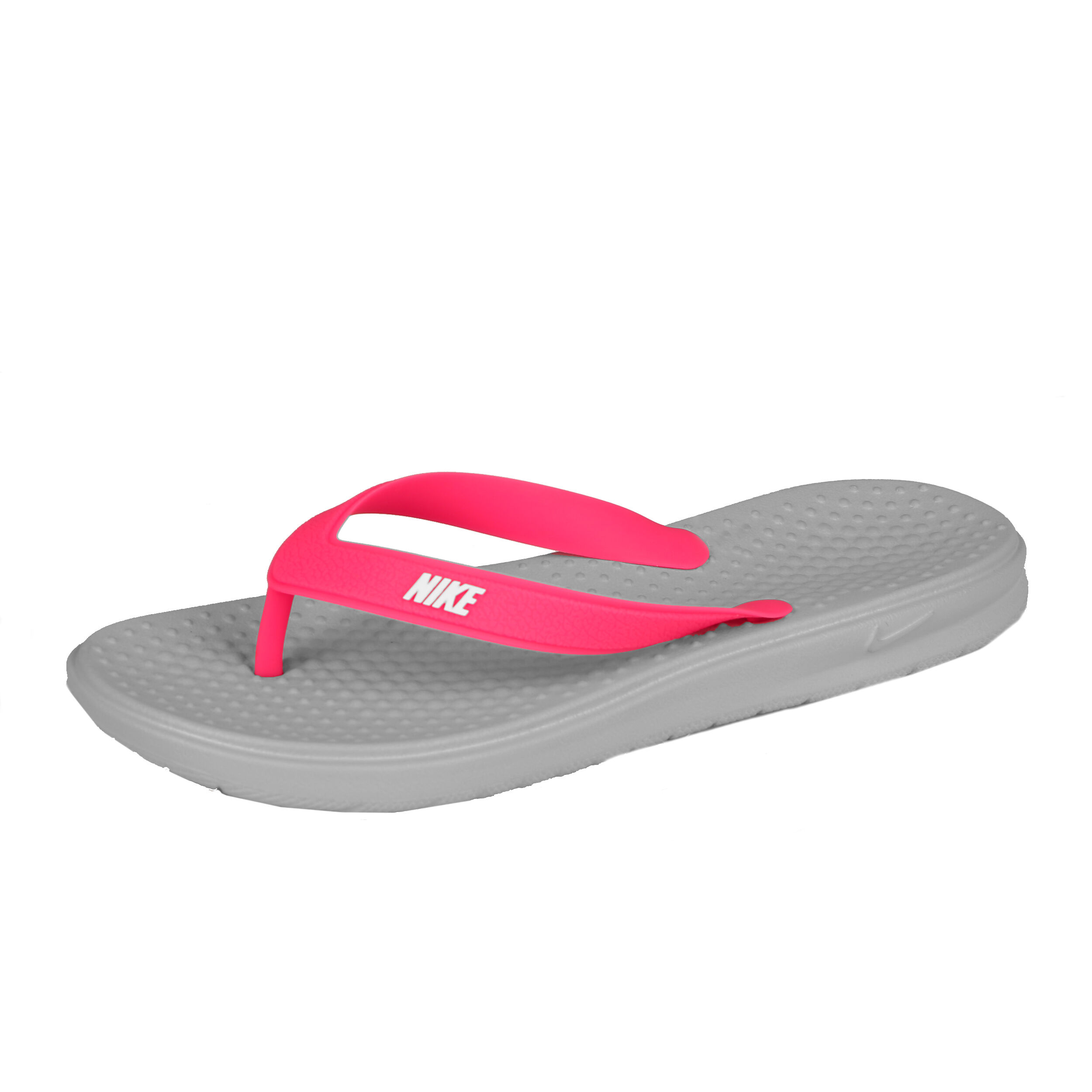 buy Nike Solay Thong Flip-flops Kids 