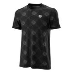 Wilson Power Seamless Longsleeve II