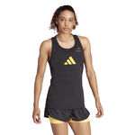 adidas CAT Tank