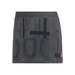 adidas Club Graphicskirt