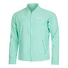 RAFA MNK Dri-Fit Jacket