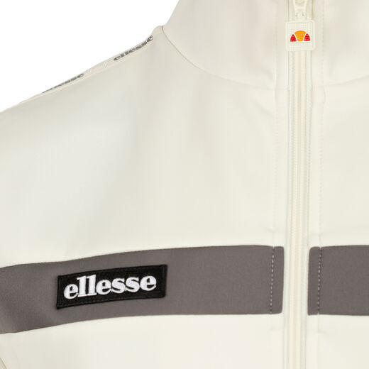 Ellesse