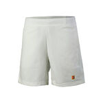 Nike Dri-Fit Heritage Shorts