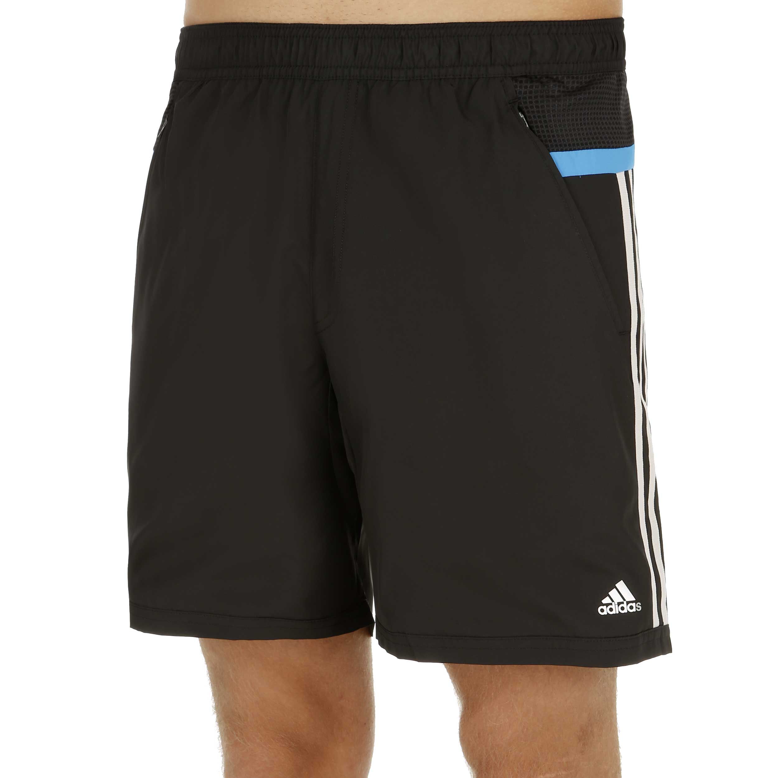 clima365 adidas shorts
