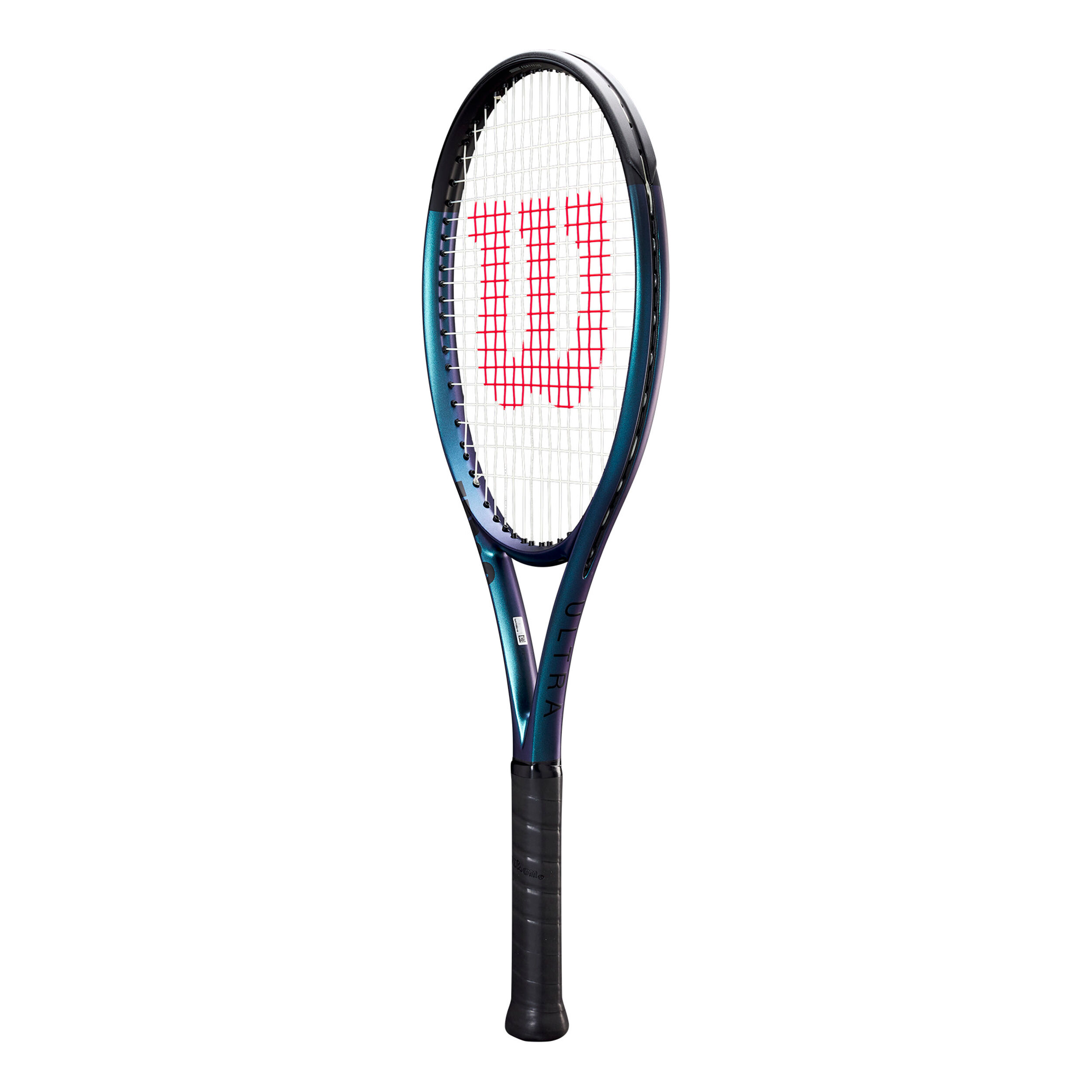 Buy Wilson Ultra 100 V4.0 online | Tennis Point UK