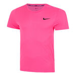 Nike Dri-Fit Slam Top NY