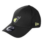 Tennis-Point 9FORTY Tennis-Point Fireball Cap