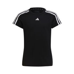 Buy Tennis clothing | for Girls online Tennis-Point
