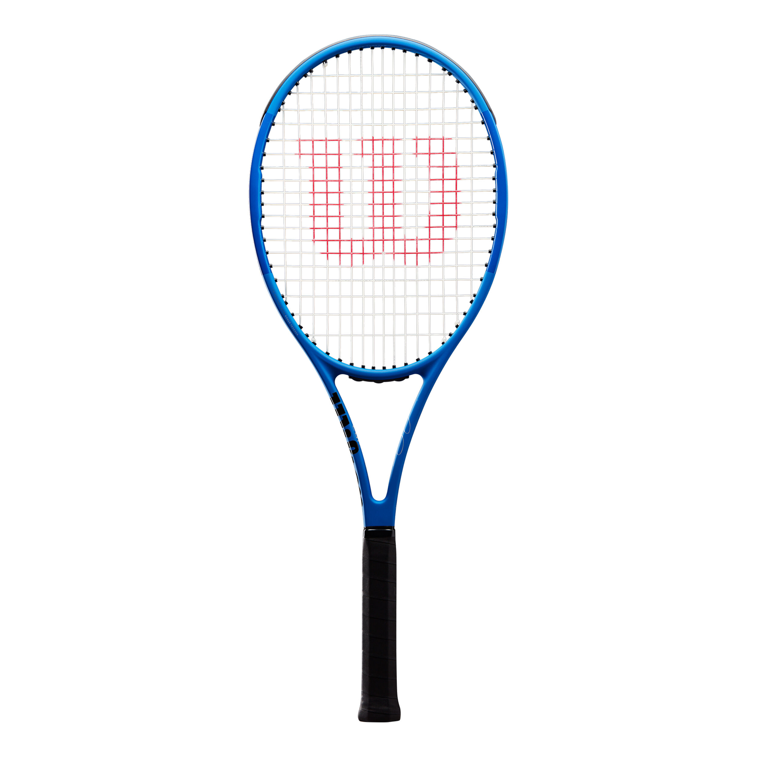 Wilson Pro Staff RF97 Laver Cup - ラケット(硬式用)