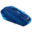 Babolat