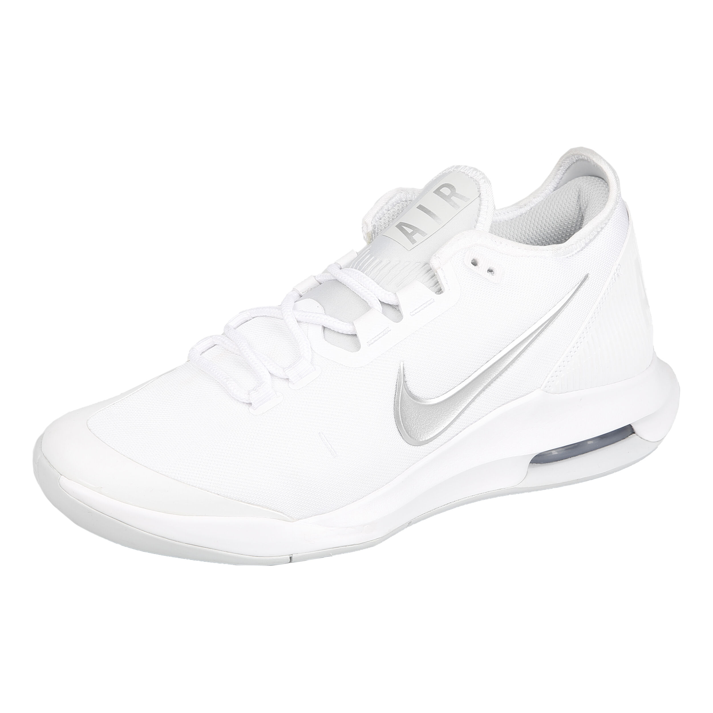 buy Nike Air Max Wildcard All Court 