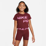 Nike Dri-FIT Tee