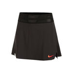 Nike Dri-Fit Slam Tennis Skirt