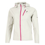 ASICS Fujitrail Waterprroof Jacket