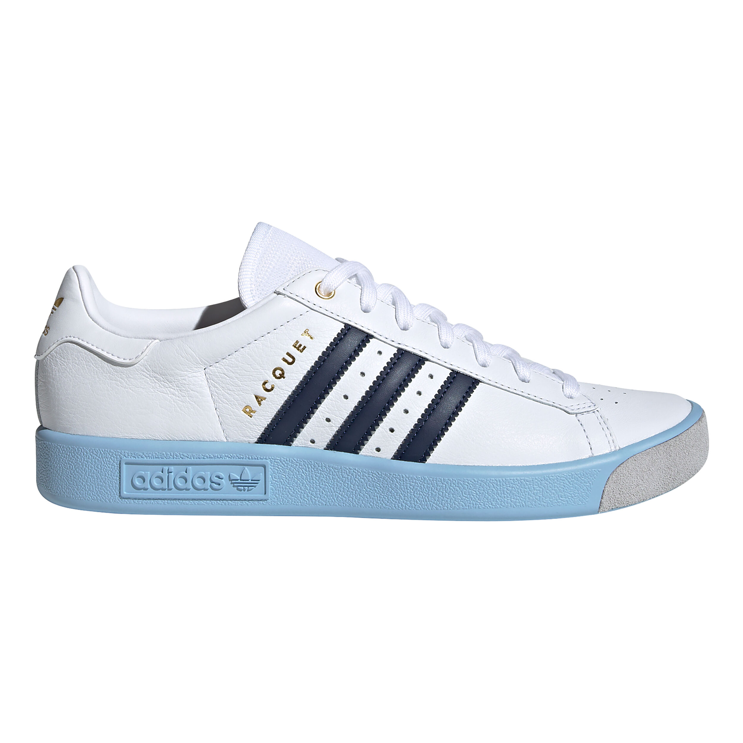 adidas tennis point