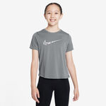 Nike One Tee GX VNR