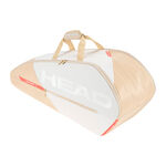 HEAD Tour Racquet Bag M CB