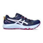 ASICS GEL-Sonoma 7