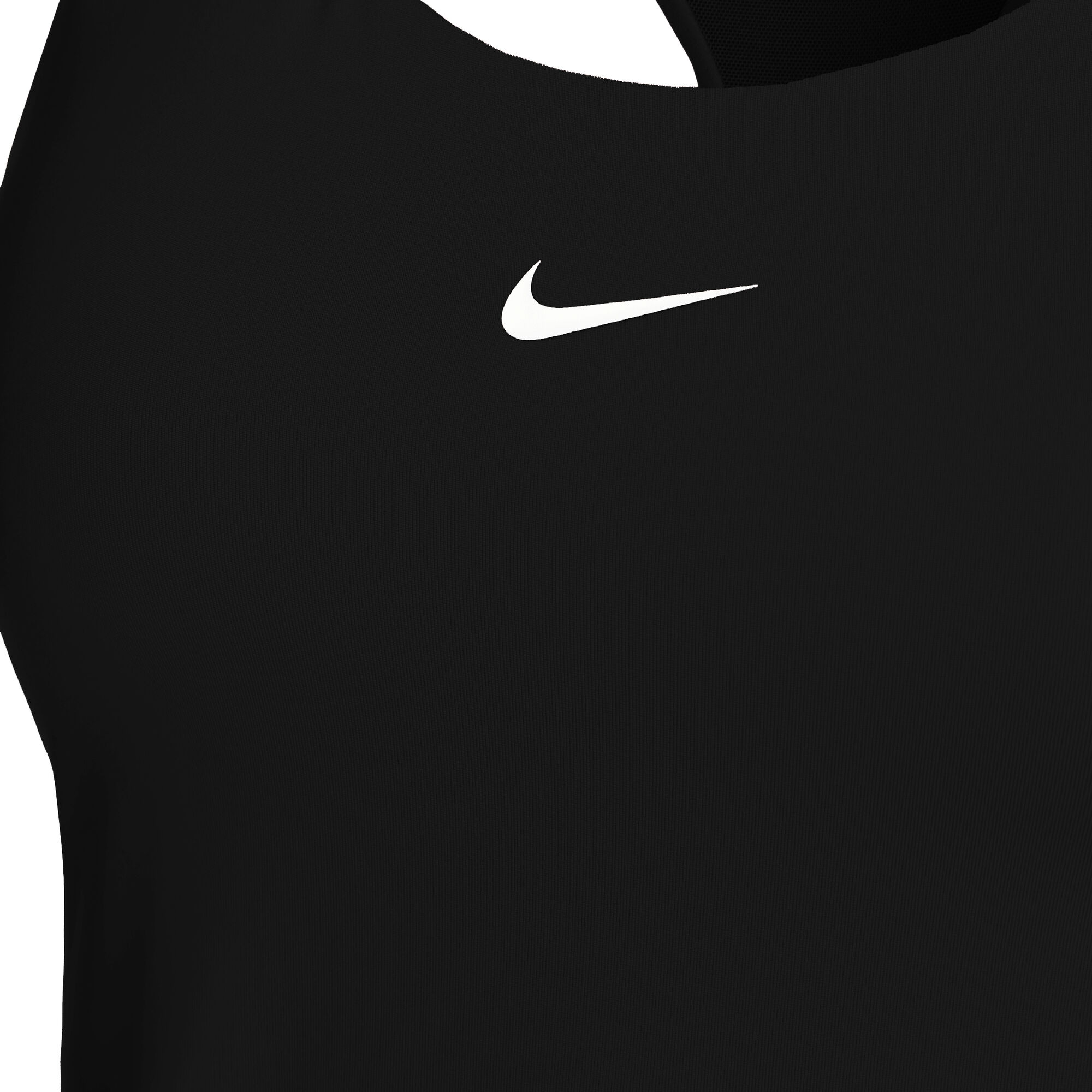 Buy Nike Dri-Fit Swoosh Bra Tank Top Women Black online