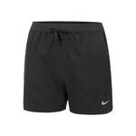 Nike Dri-Fit Multi Tech Shorts