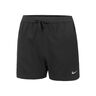 Dri-Fit Multi Tech Shorts