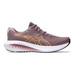 ASICS Gel-Excite 10